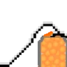 CheeseballsTime emote