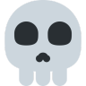 1000-7 emote