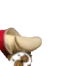 PringlesShort emote