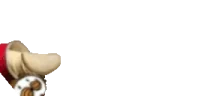 SpringlesLong emote