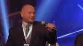 Bitconnect emote