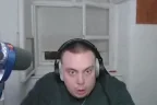FLASHBANG emote