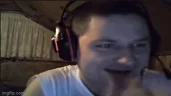 jasperP emote