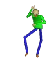baldiL emote