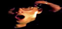 NOWAY emote