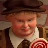 DOTHEROAR emote