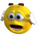 OMG