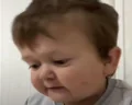 WhatsGoingOn emote