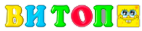 vitop emote