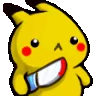 pikastab emote