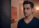 MyReactionToThatInformation emote