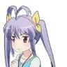 nyanPls emote
