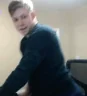 SHEESH emote