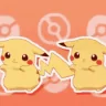 pikaPls emote