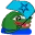 peepoComplexity