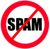 AntiSpam emote
