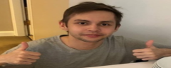 sh1ro emote