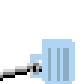 BeerTime emote