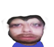 kacci emote