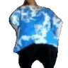 FelixPls emote