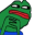 hmmge