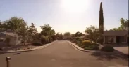 dubstep emote