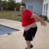 5opka emote
