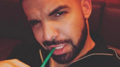 Zesty emote
