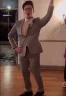 Luddy emote
