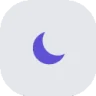 DND emote