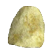 chip emote