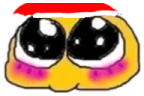 owwo emote