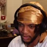 FeelsOkayRage emote