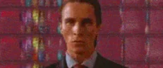 LOSERQ emote