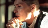 Thinking emote
