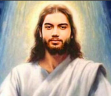 JAMETIME emote