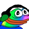 GaygeJAM emote