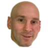 Pessi emote