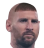 BELKY emote