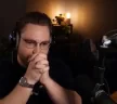 ohneWIN emote