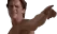 YOURDAD