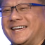 https://cdn.7tv.app/emote/01GHMD68CG000BM4KV3K658PSV/2x.avif