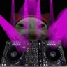 xdddj emote