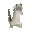 lizardPls