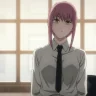 MakimaWHAT emote