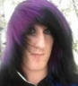 rawrxD emote
