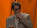 RIPBOZO emote