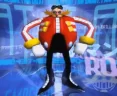IveComeToMakeAnAnnouncement emote
