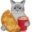 Emote