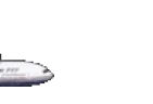 peepoPlane emote
